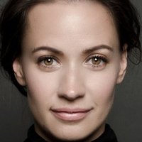 Kristen Gutoskie Naken