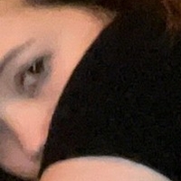 Kristen Hanes Naken