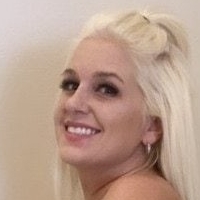 Kristen Kindle Naken