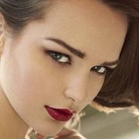 Kristen Pyles Naken