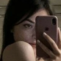 kristina_jimichu_cute Naken