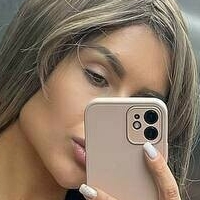 kristinafrye Naken