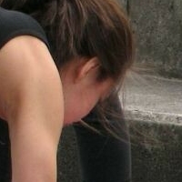 Kristine Arntzen Naken