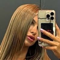 kristinka__1897 Naken