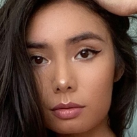 Kristy Chan Naken
