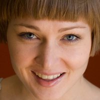Kristy Kennedy Naken