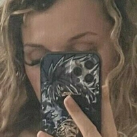 Kristy Whalen Naken