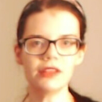 Kritzelpixel Naken