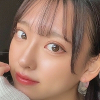 krm._.320 Naken
