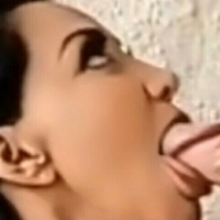 krystal32jj-bellalatina Naken
