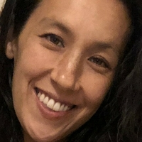 kumiomori Naken