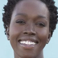 Kuoth Wiel Naken