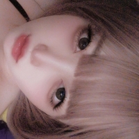Kuroko_c Naken