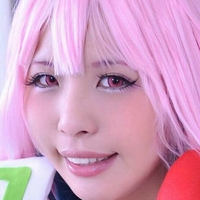 Kuryu Ayase Naken
