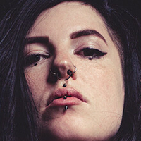 Kvlt_of_k Naken