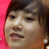 Kwak Ji-min Naken