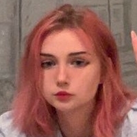 Kyermi Naken