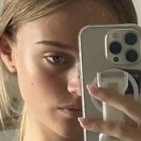 Kyla Dodds Naken