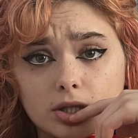 Kyla Gauthier Naken