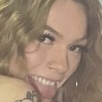 Kyla Haeven Naken