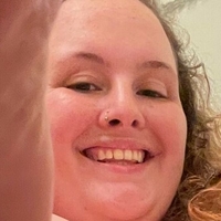 kyleehawley Naken