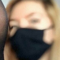 kylie.little.toes Naken