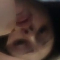 Kylie Maria Naken