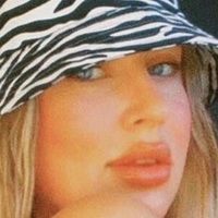 kylieb13 Naken