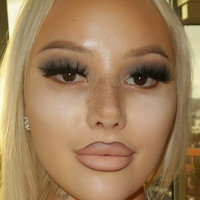 kyliepagevip Naken