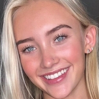 kyliexfree Naken