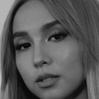 Kyline Alcantara Naken