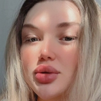 Kylittee Naken