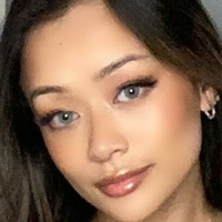 Kymitona Naken
