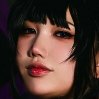 kyou__01 Naken