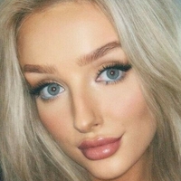 kyrarayne Naken