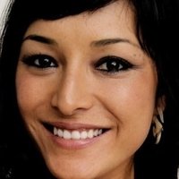 Kyrie Maezumi Naken