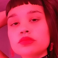 la.sistta Naken
