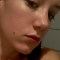 la_toska Naken