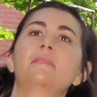 Labouisse Naken