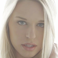 Lacey Johnson Naken