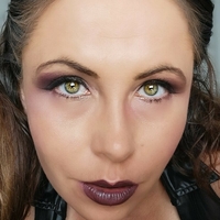 lacey_royce Naken