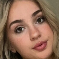 Lacey Thomas Naken