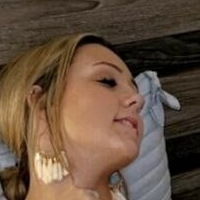 laceybaby52 Naken