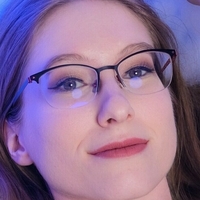 laceybloomfree Naken