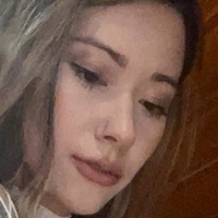 laceyisanerd Naken