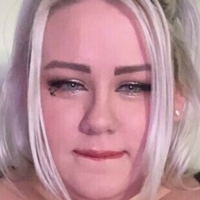 laceysummersfree Naken