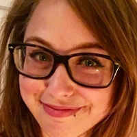Laci Green Naken