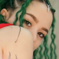 lacieheart Naken