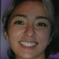 Lacy Kelly Naken