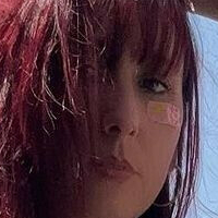 ladamadeshallott Naken